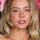 Sydney Sweeney