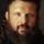 Roy Nelson Roy Nelson