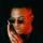 Jaren Smith