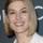 Rosamund Pike