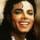 Michael Jackson Michael Jackson