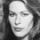 Mary Woronov