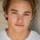 Mitchell Hoog Mitchell Hoog