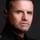 Terence J. Rotolo Terence J. Rotolo