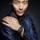 Yang Jincheng