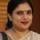 Sripriya Sripriya