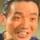 Ling Hon Ling Hon
