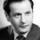 Eli Wallach