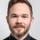 Shawn Ashmore Shawn Ashmore