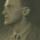 Christopher Casson Christopher Casson