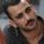 Saeed Naderi