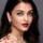 Aishwarya Rai Bachchan Aishwarya Rai Bachchan