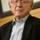 Ted Koppel Ted Koppel
