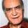 A.K. Hangal A.K. Hangal