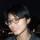 Xiao Zhang