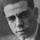 Félix Briones Félix Briones