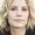 Emma Caulfield Emma Caulfield