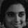 Nandini Maliya