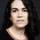 Abbi Jacobson Abbi Jacobson