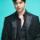 Alden Richards