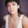 Nessa Norich