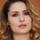 Lidiya Liberman Lidiya Liberman