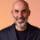 David Baute