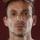 Noah Hathaway Noah Hathaway