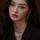 Zhou Jieqiong