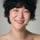 Lee Hye-ri