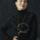 Zhao Xiaohong