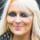 Doro Pesch