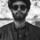 Shadab Ahmad