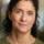 Chandrika Chevli