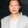 Jimmy Tsai