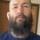 Bryan Barberena Bryan Barberena