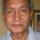 Indra Bania
