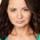 Bernadette Pérez Bernadette Pérez