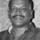 R. Velraj R. Velraj