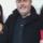José Luis Moreno José Luis Moreno
