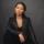 Lorraine Tai