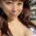 Kei Mizutani