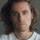 Jack Farthing