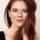 Rose Leslie