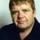 Geoffrey Hughes Geoffrey Hughes