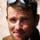 Christophe Raylat
