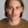 Devin Brochu Devin Brochu
