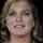 Anneke Blok