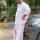 Deepak Nathan
