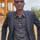 Dan Wakwale